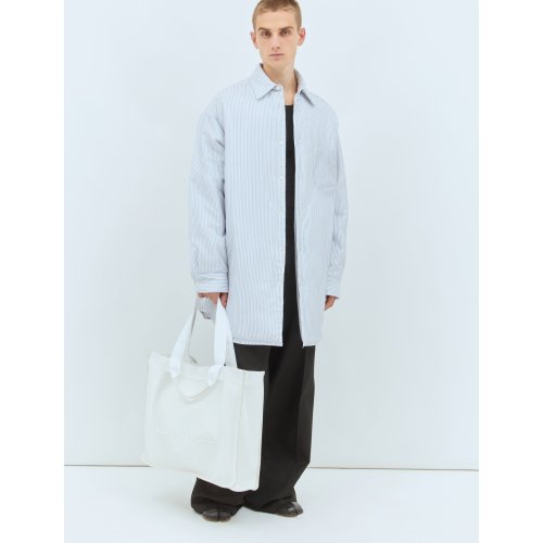 Maison Margiela Cabas Large Tote Bag