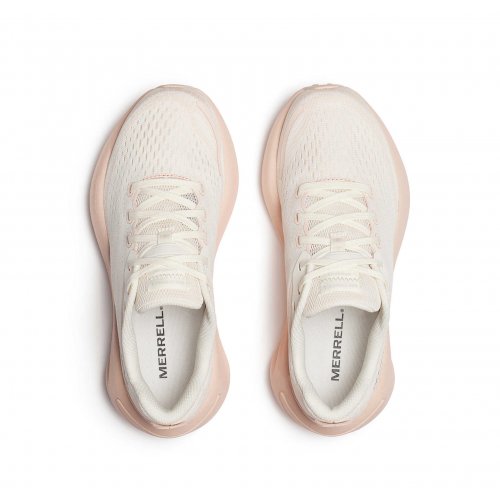  Women's Morphlite