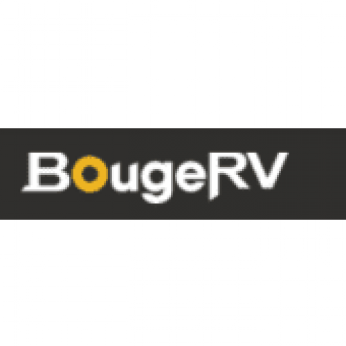 12% Off Sitewide
