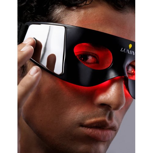 Total Eye Revive Trio