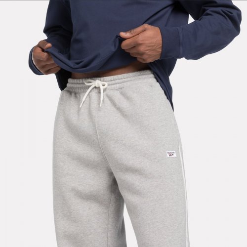 Court Track Pants
