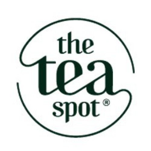 Get 25% Off Fitness Teas