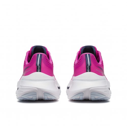  Women's Guide 18