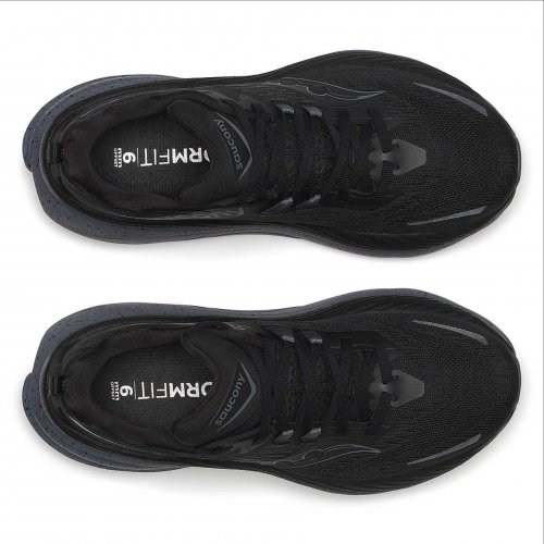  Women's Hurricane 24