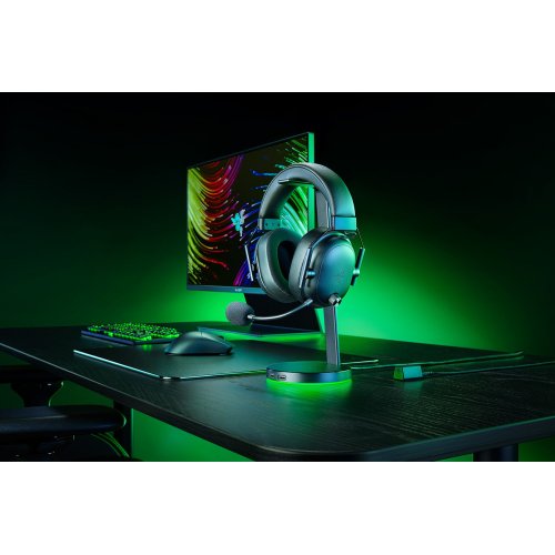 Razer BlackShark V2 HyperSpeed