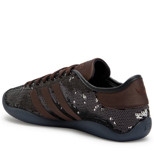  ADIDAS X WALES BONNER Karintha sequin sneakers 