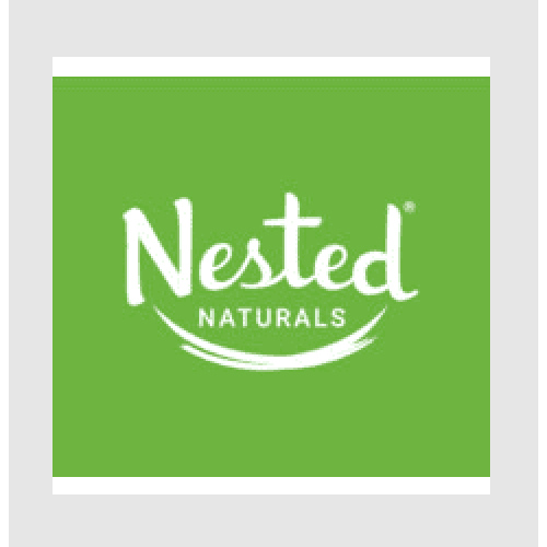 Affiliate Exclusive 15% OFF Su