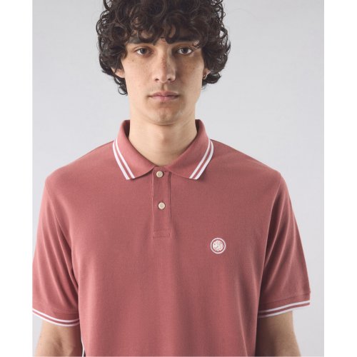  Barton Polo