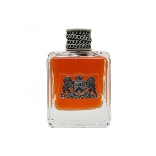 Juicy Couture Dirty English for MenEau de toilette 100ml