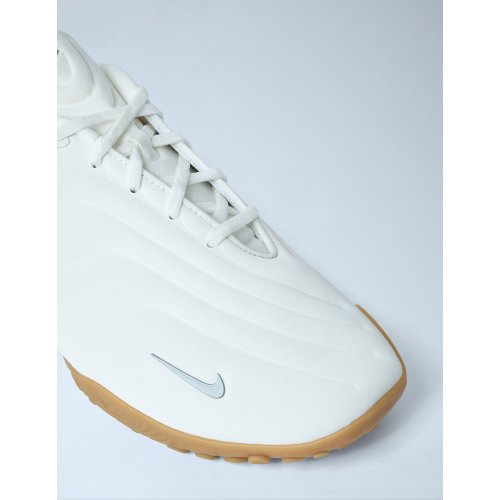 Nike Astra Ultra Sneakers