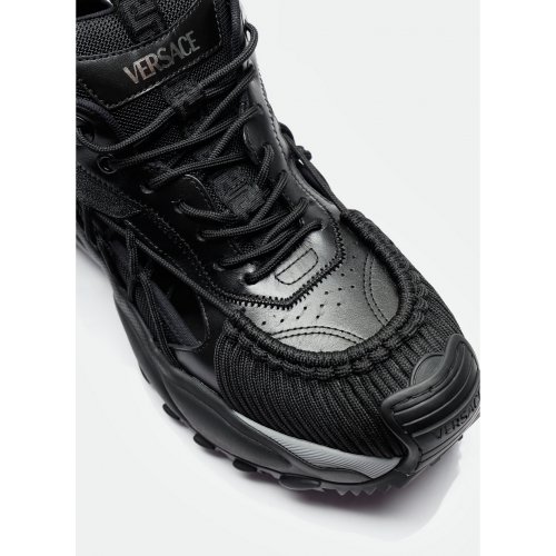Versace Mercury Sneakers