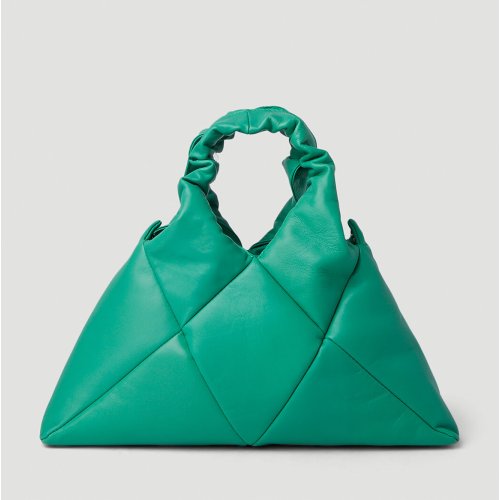 Studio Reco Didi Menta Handbag
