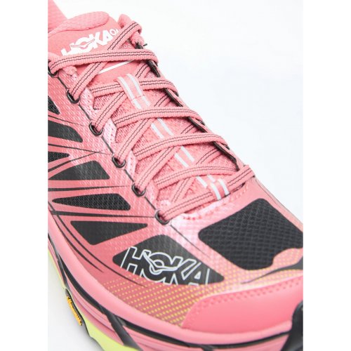 HOKA Mafate Speed 2 Sneakers