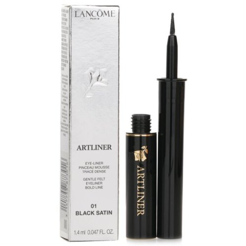 Lancome Artliner