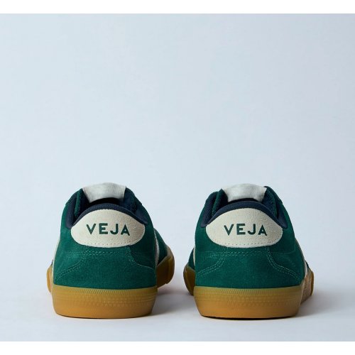 Veja Volley Poker Pierre Sneakers