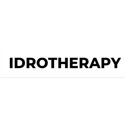 	50% Off Idrotherapy Anti Wrin