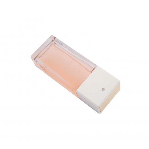 Chanel COCO MADEMOISELLE Eau de Toilette Spray 50ml