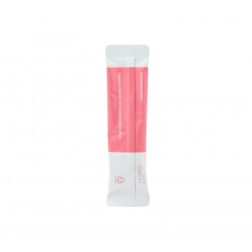 Boto Beauty Secret Pomegranate Collagen Jelly 20g×15sticks