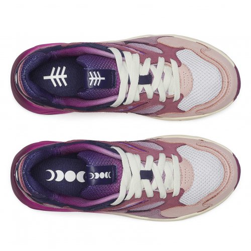  Grid Shadow 2 Summer Solstice