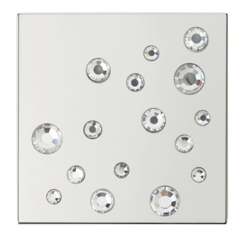  CHANTECAILLE Éclat Cristalline Radiant Blush 