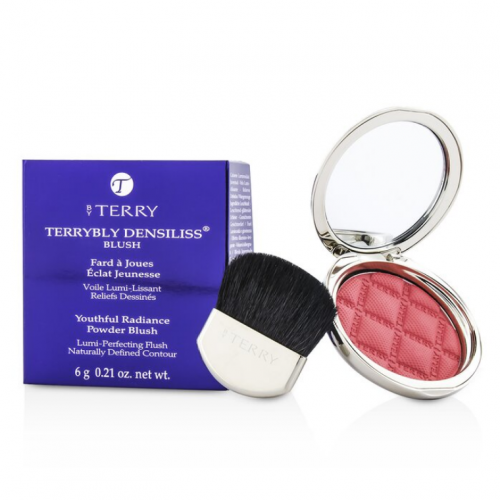 Terrybly Densiliss Blush