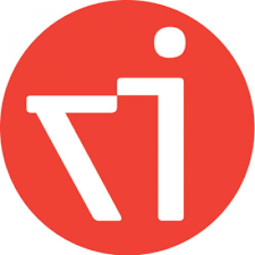 SALE - Up to 20% OFF	