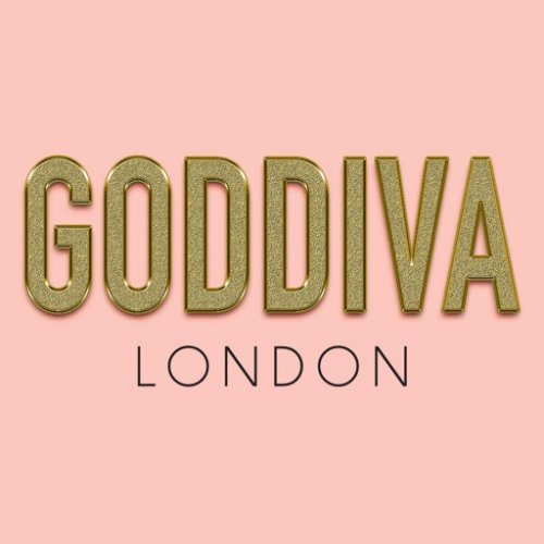 20% off Goddiva Summer Dresses