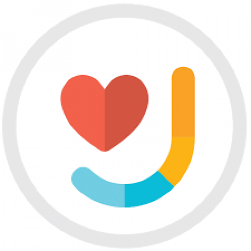 Save 10% OFF On The Companion 