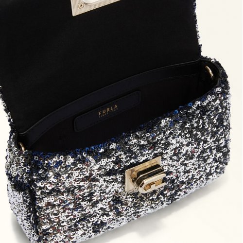  FURLA 1927 
