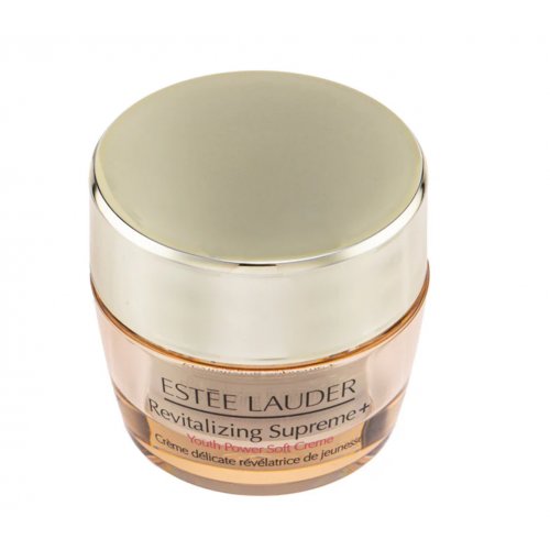 Estee Lauder Revitalizing Supreme+ Youth Power Soft Creme
