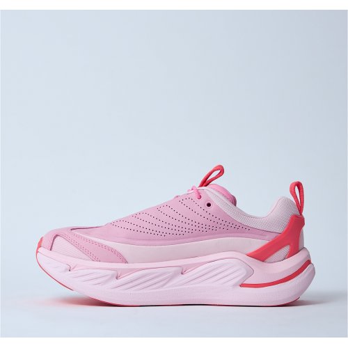 HOKA Elevon X Sneakers