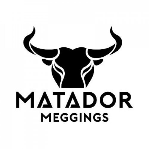 10% off first orders at Matado