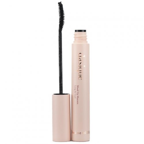 Dasique Mood Up Mascara Long & Curl