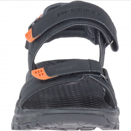  Men's Cedrus Convertible 3