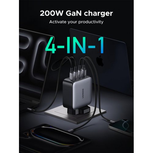 Total Eye Revive Trio