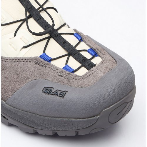 Salomon Alpinway Advanced Sneakers
