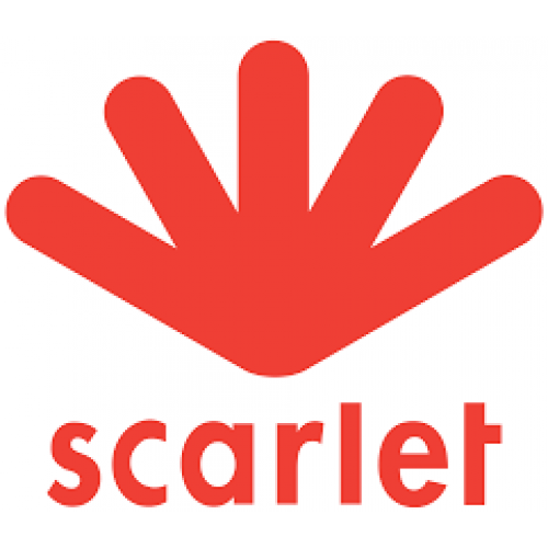 Unlock 10% Off Your First Orde