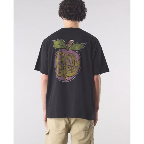  Apple T-Shirt