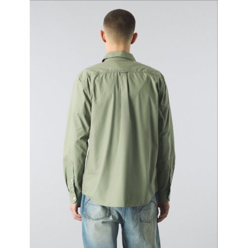  Brentwood Shirt