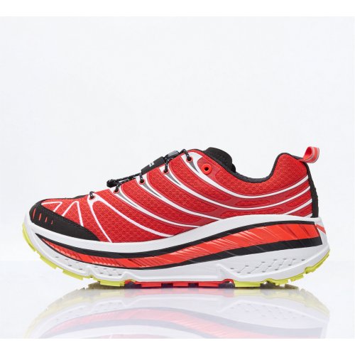 HOKA Stinson Evo OG Sneakers