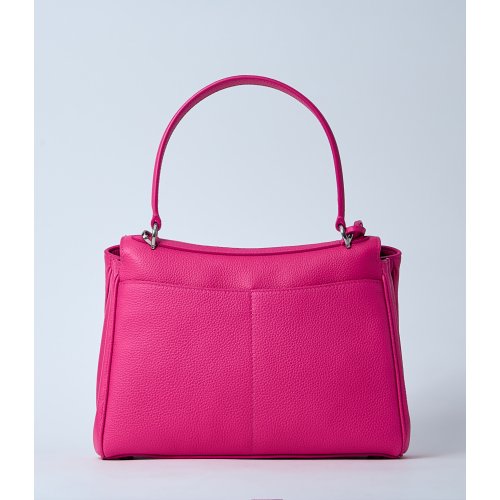 Balenciaga Mini Rodeo Handbag