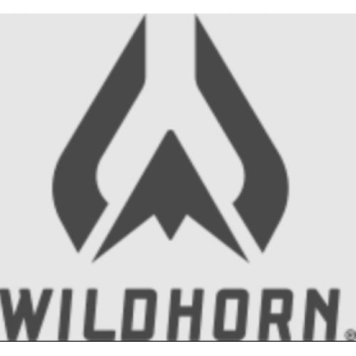 get 15% off automatically on a