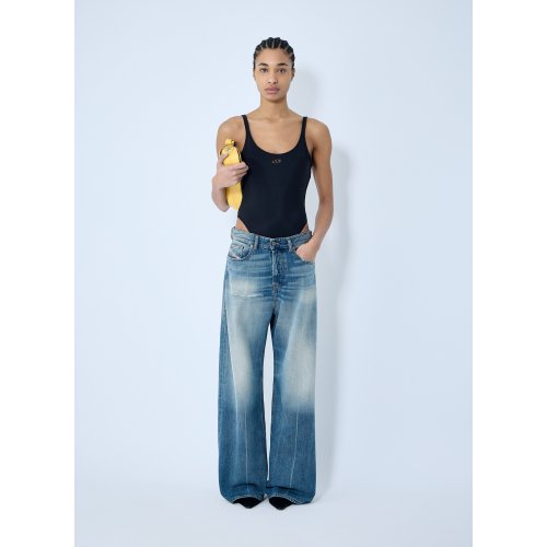 Diesel 1996 D-Sire Jeans