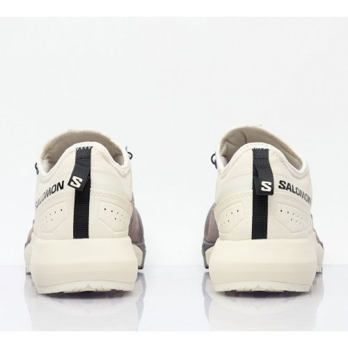Salomon Alpinway Advanced Sneakers