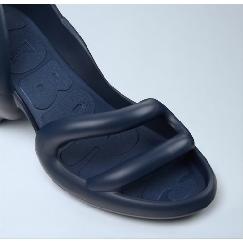 CAMPER Kobarah Sandals
