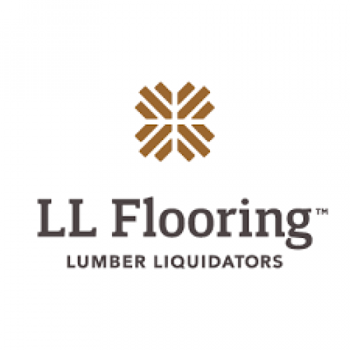 10% off Web Exclusive Floors 