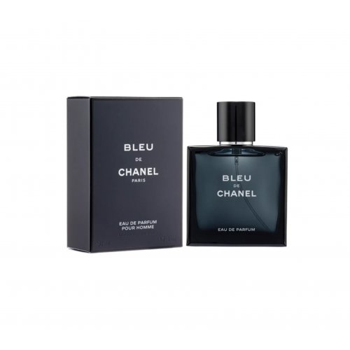 Chanel Bleu De Chanel Eau De Parfum Spray