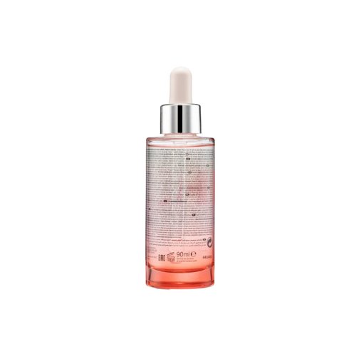 Kerastase Serum Anti-Chute Fortifiant 90ML