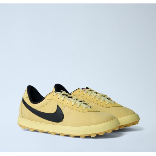 Nike Astrograbber QS Sneakers