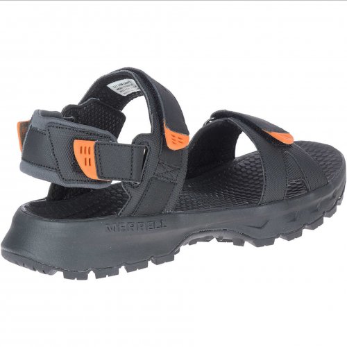  Men's Cedrus Convertible 3